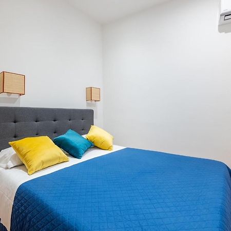 רומא Elle Cavour Apartment מראה חיצוני תמונה